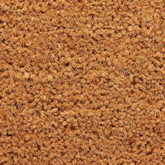 Anti Slip and Dust Control Coir mat