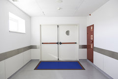 CCM Portable Cleanroom Mat