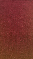 Red Coir Mat - 17mm - 169 x 101 - BB