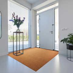 Cut to Size Coir Mat