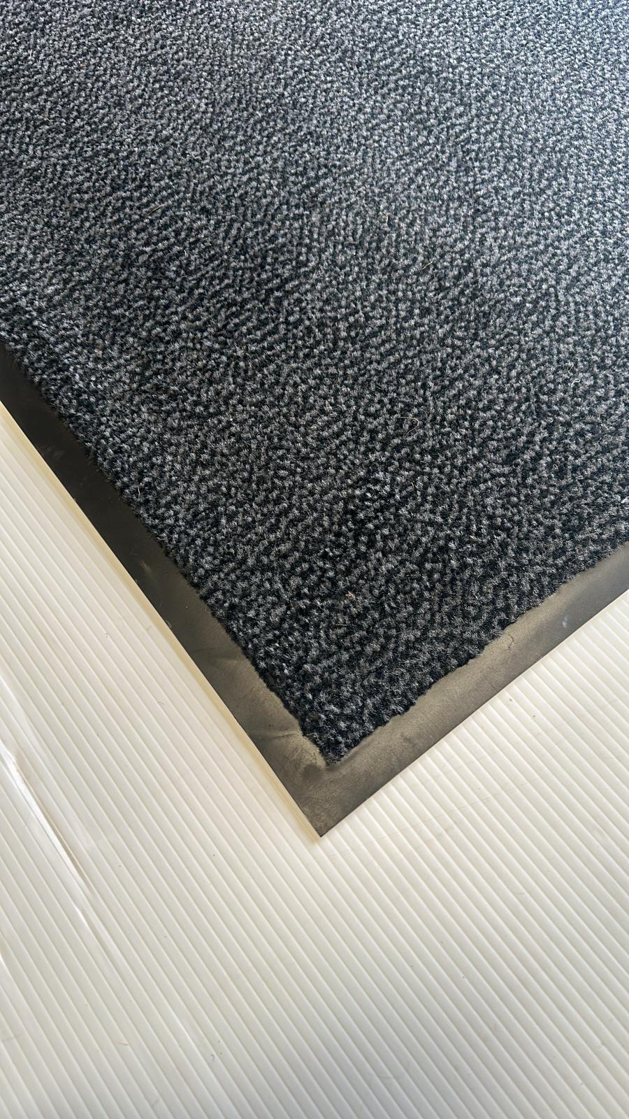 Dust Control Mat - 60cm*90cm - BB