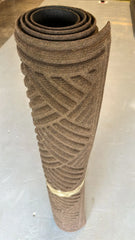 EMI HD Mat 120cm*180cm BB