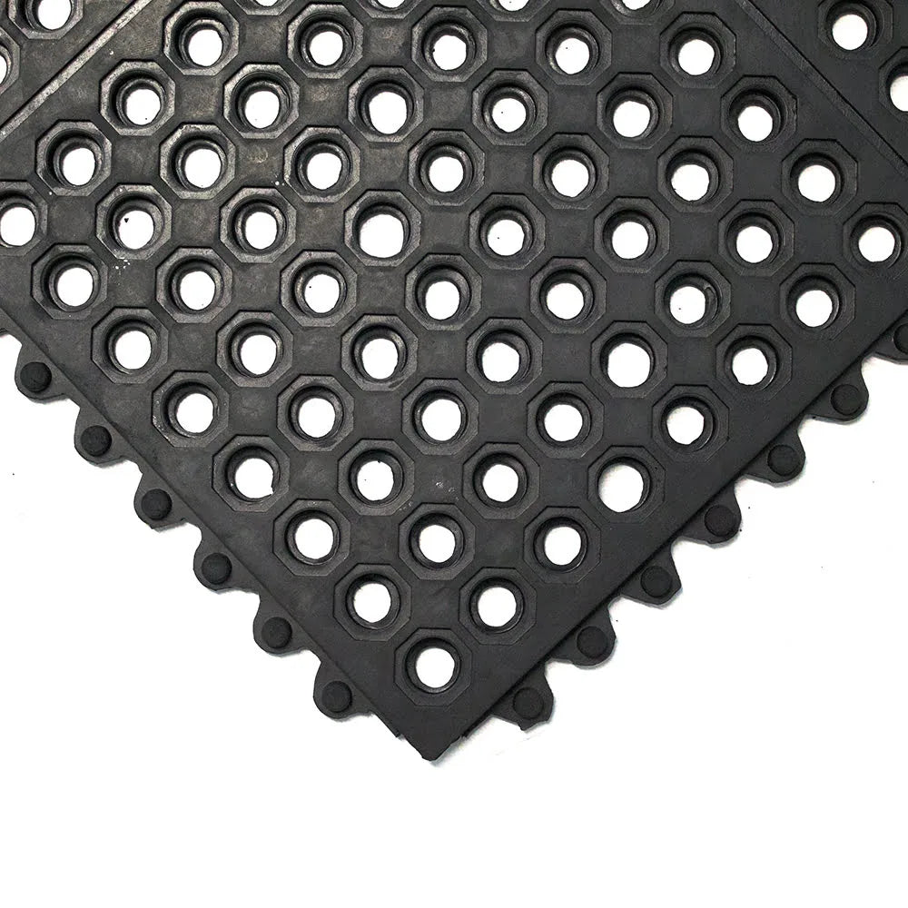 Heavy Duty Anti Fatigue Mat