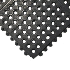 Heavy Duty Anti Fatigue Mat