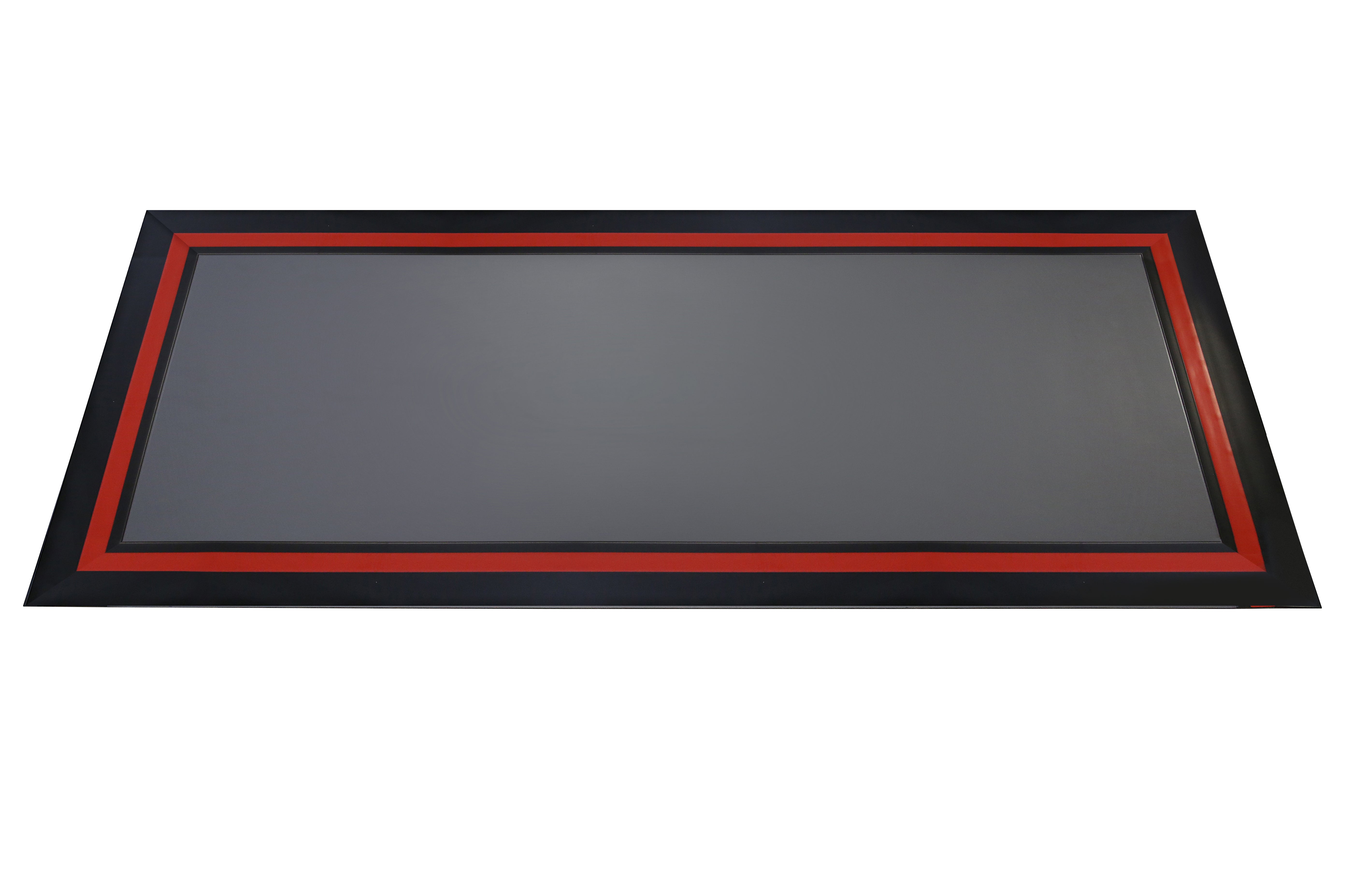 Heavy Duty Portable Mat