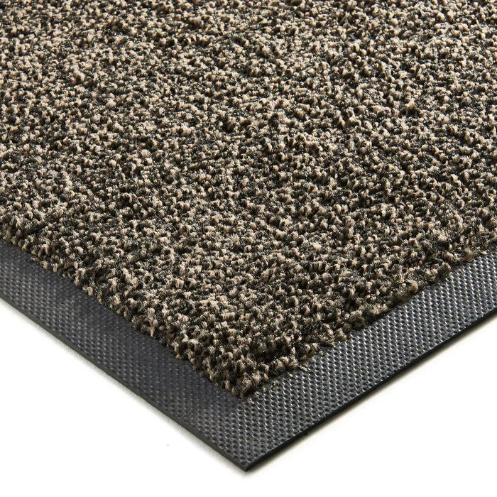 Iron Horse Entrance Mat