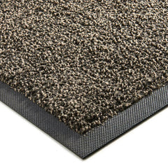 Iron Horse Entrance Mat