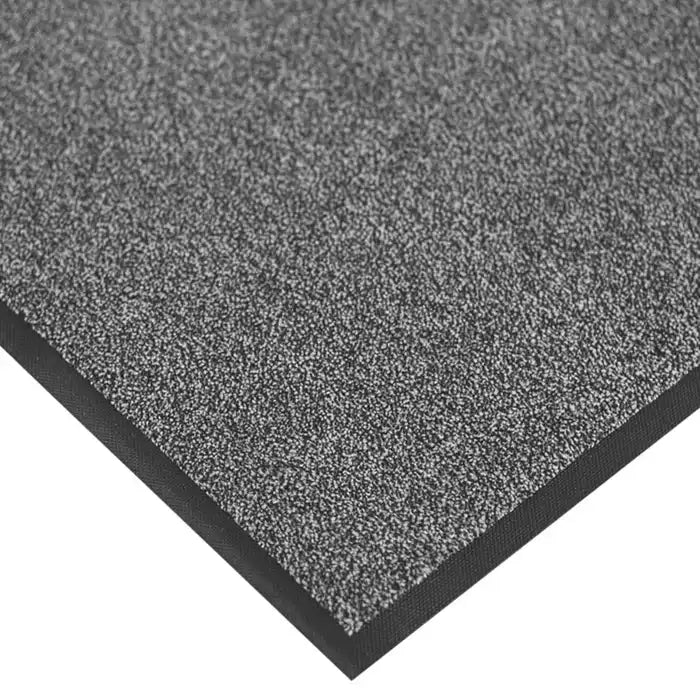 Iron Horse Entrance Matting