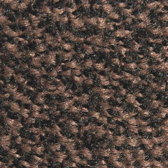 Iron Horse Mat Brown