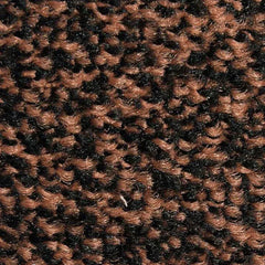Iron Horse Matting Brown
