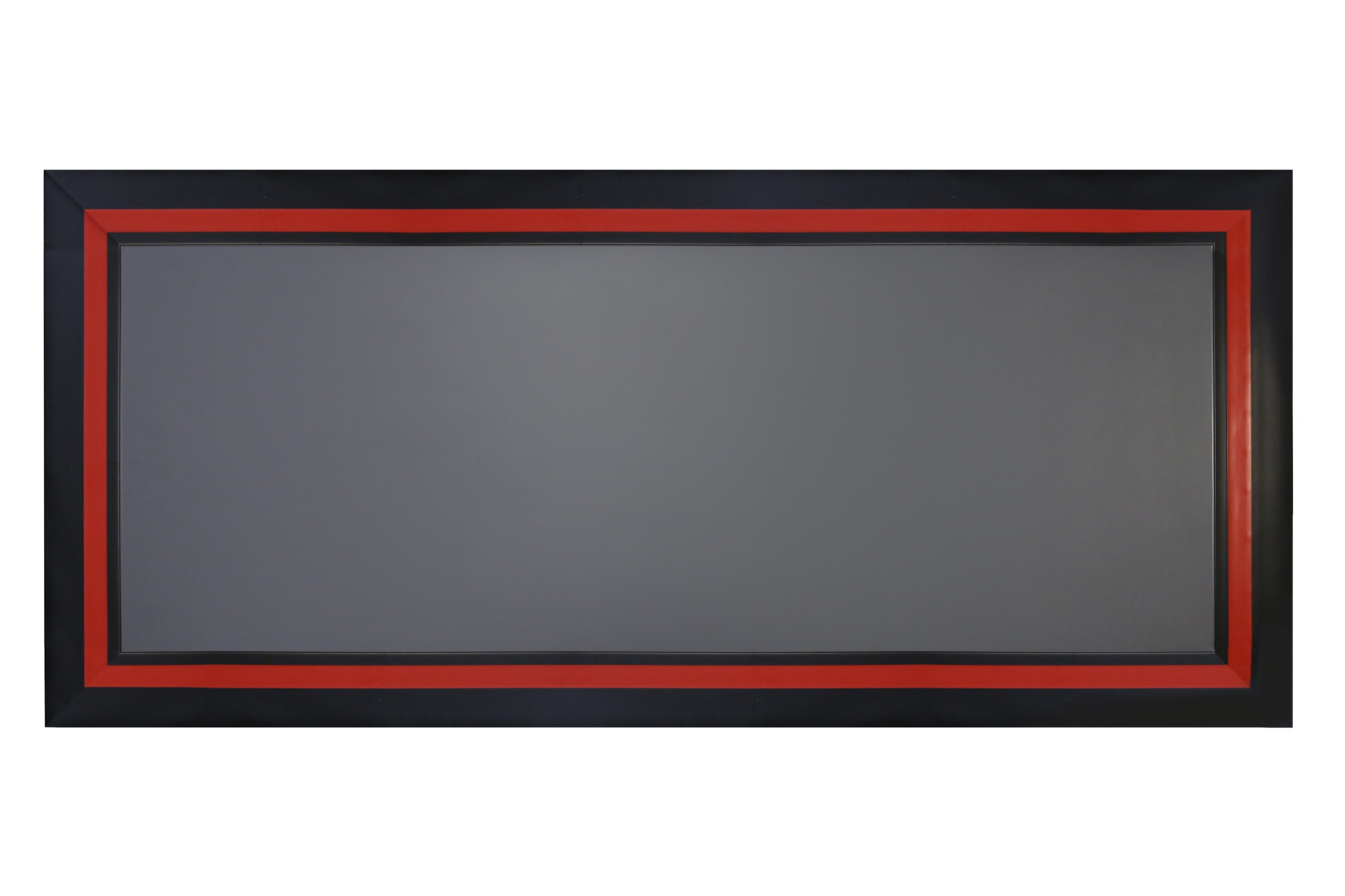 Portable Mats Heavy Duty