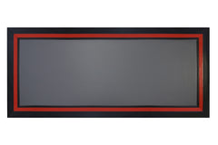 Portable Mats Heavy Duty