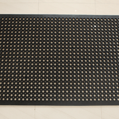 Anti-fatigue Ramp Mat 90cm x 150cm
