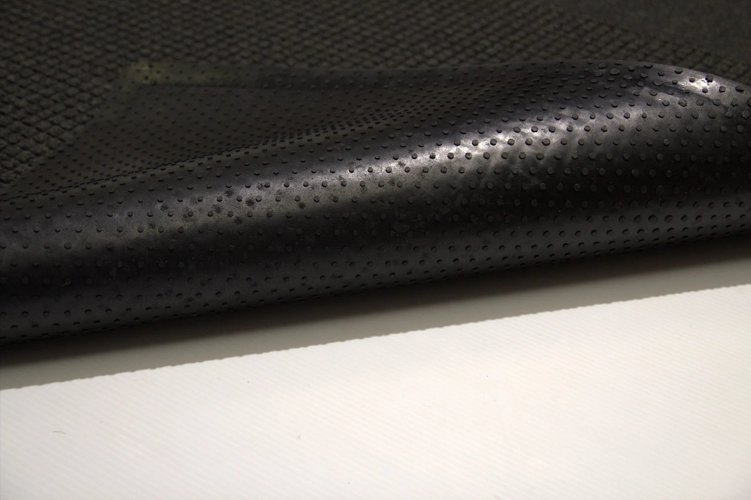 heavy duty moisture resistant mat