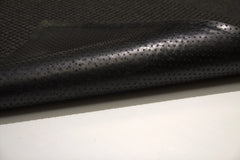 heavy duty moisture resistant mat