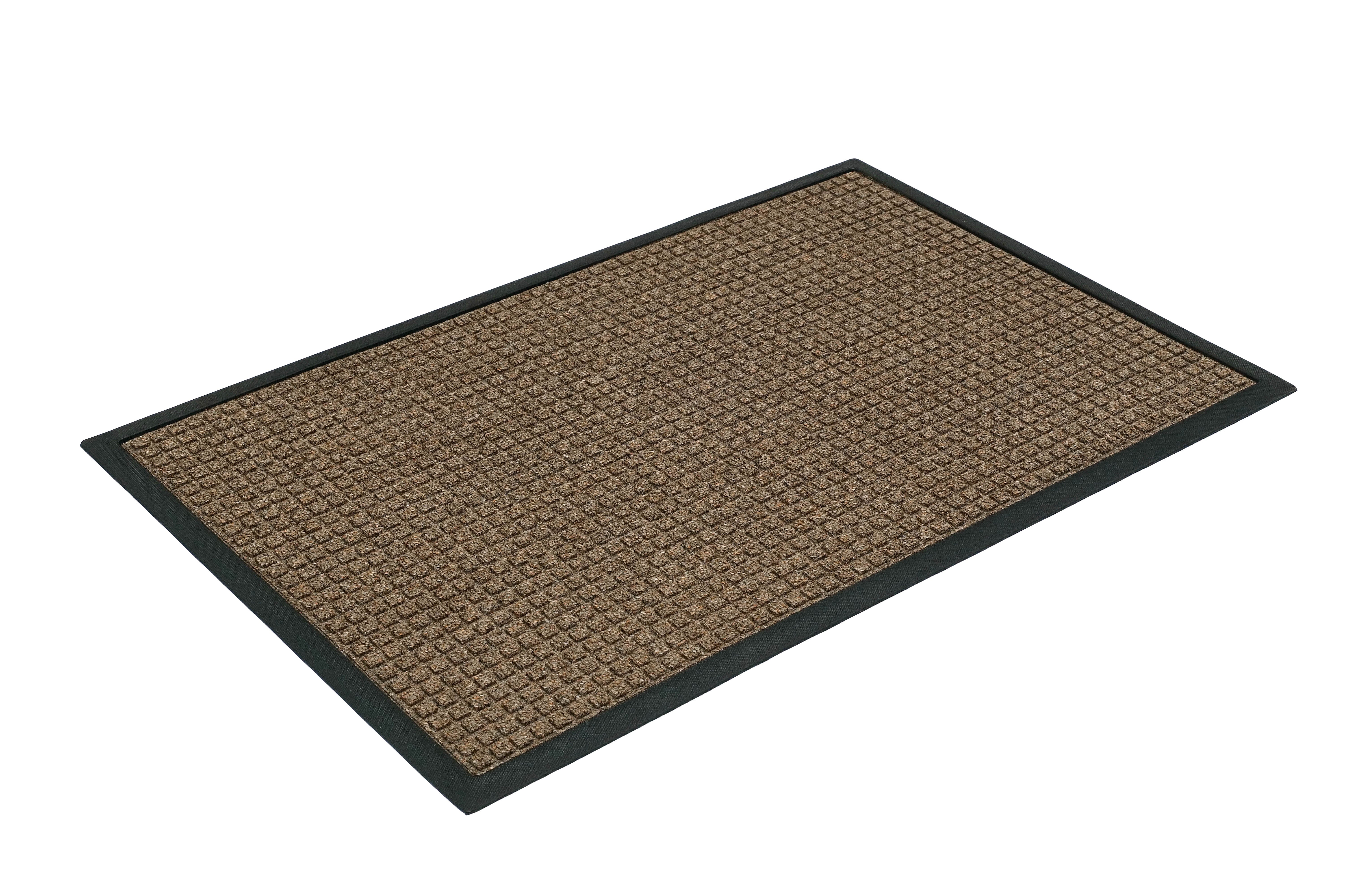 indoor door mat