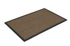 indoor door mat