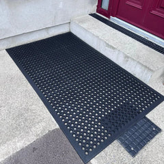 Outdoor Door Mat