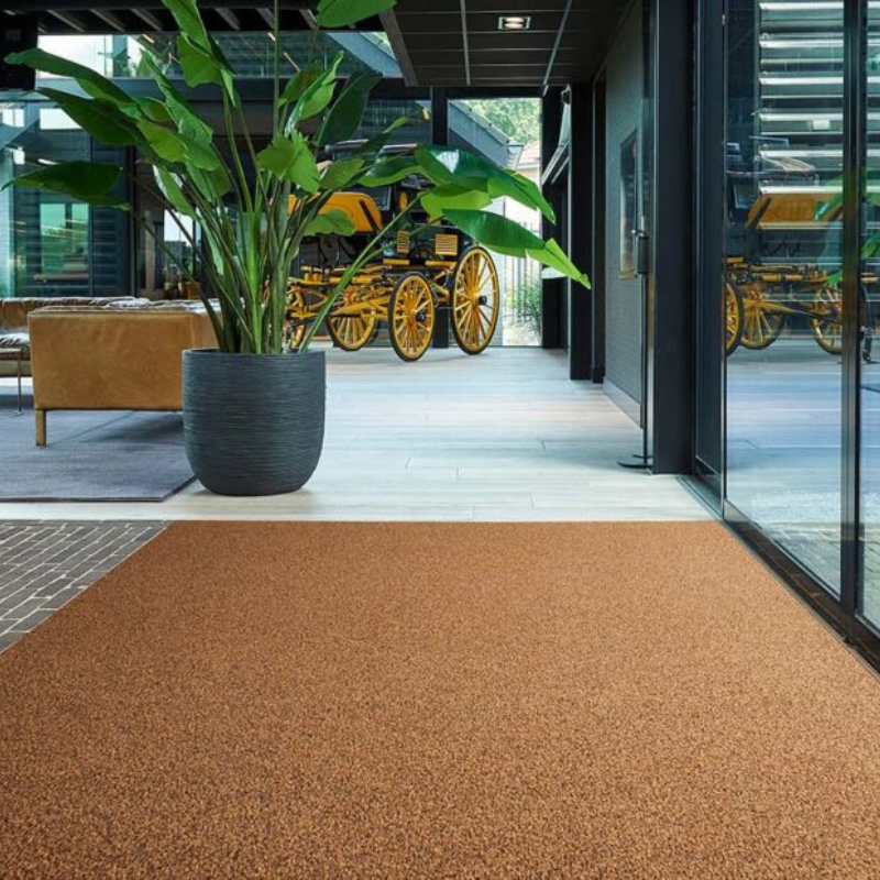 indoor mat