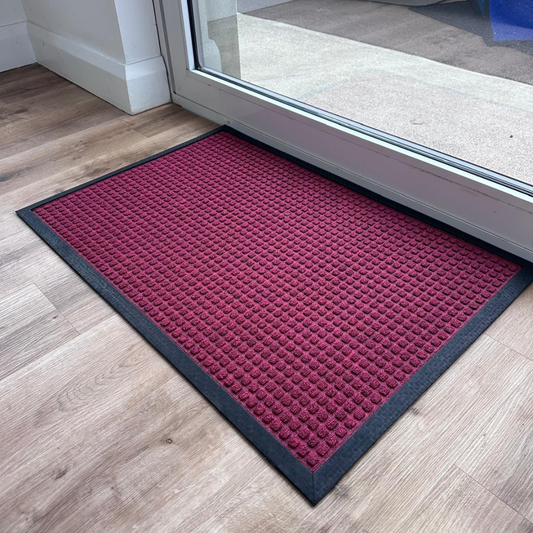 Door Mat - Moisture Barrier 60cm x 90cm