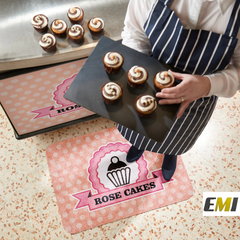 EMI Comfort Design AF Mat