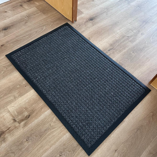 Entrance Mat - Moisture Barrier