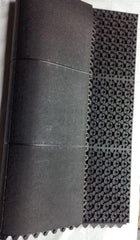 Anti Fatigue Mat with solid top