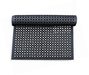 Anti-fatigue Ramp Mat 90cm x 150cm