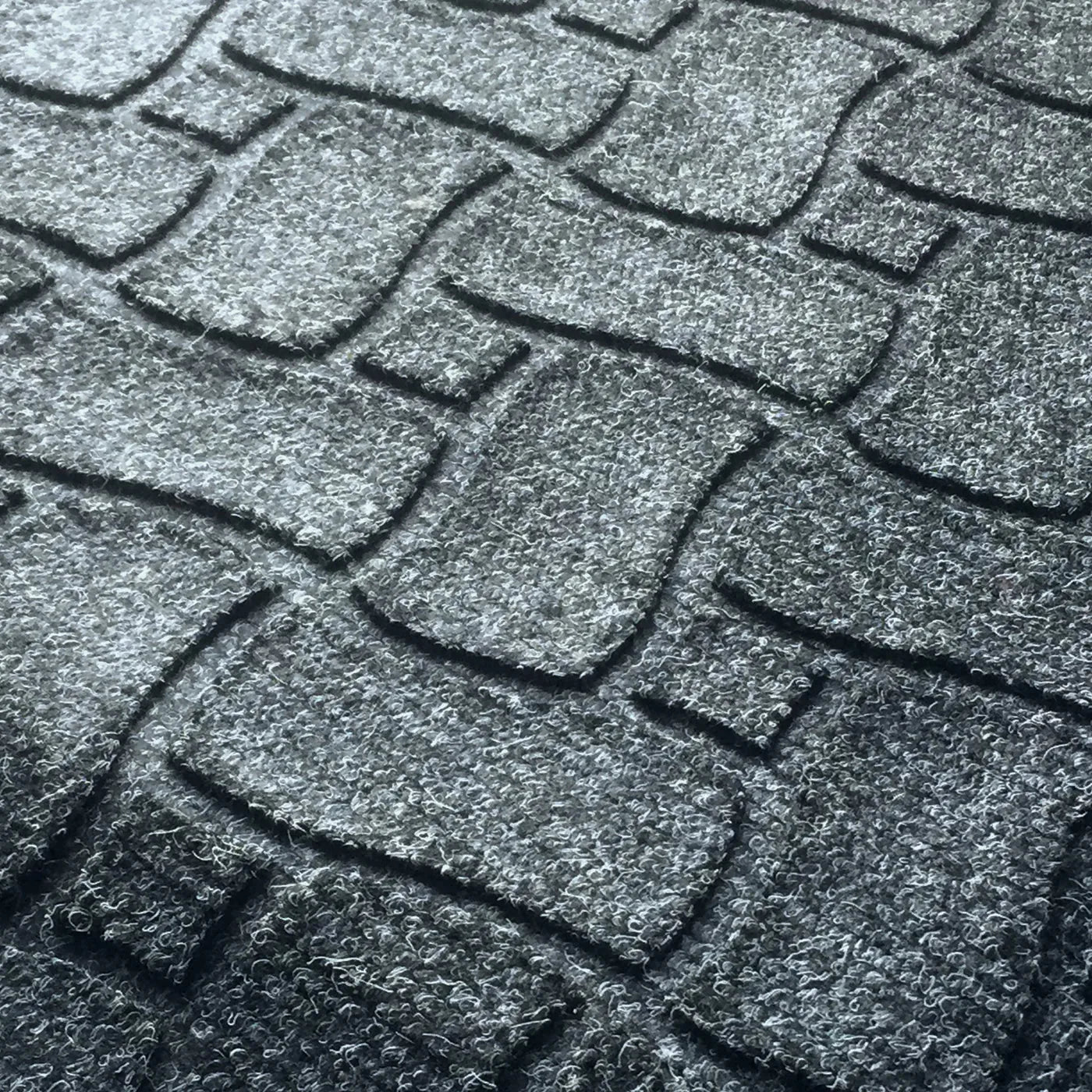 Anti Fatigue Mats for Offices