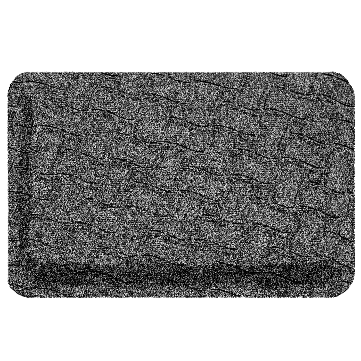 Anti Fatigue Mats for Workstations