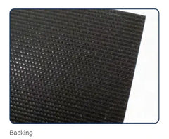 Anti Slip Dust Control Mat 120cm*180cm