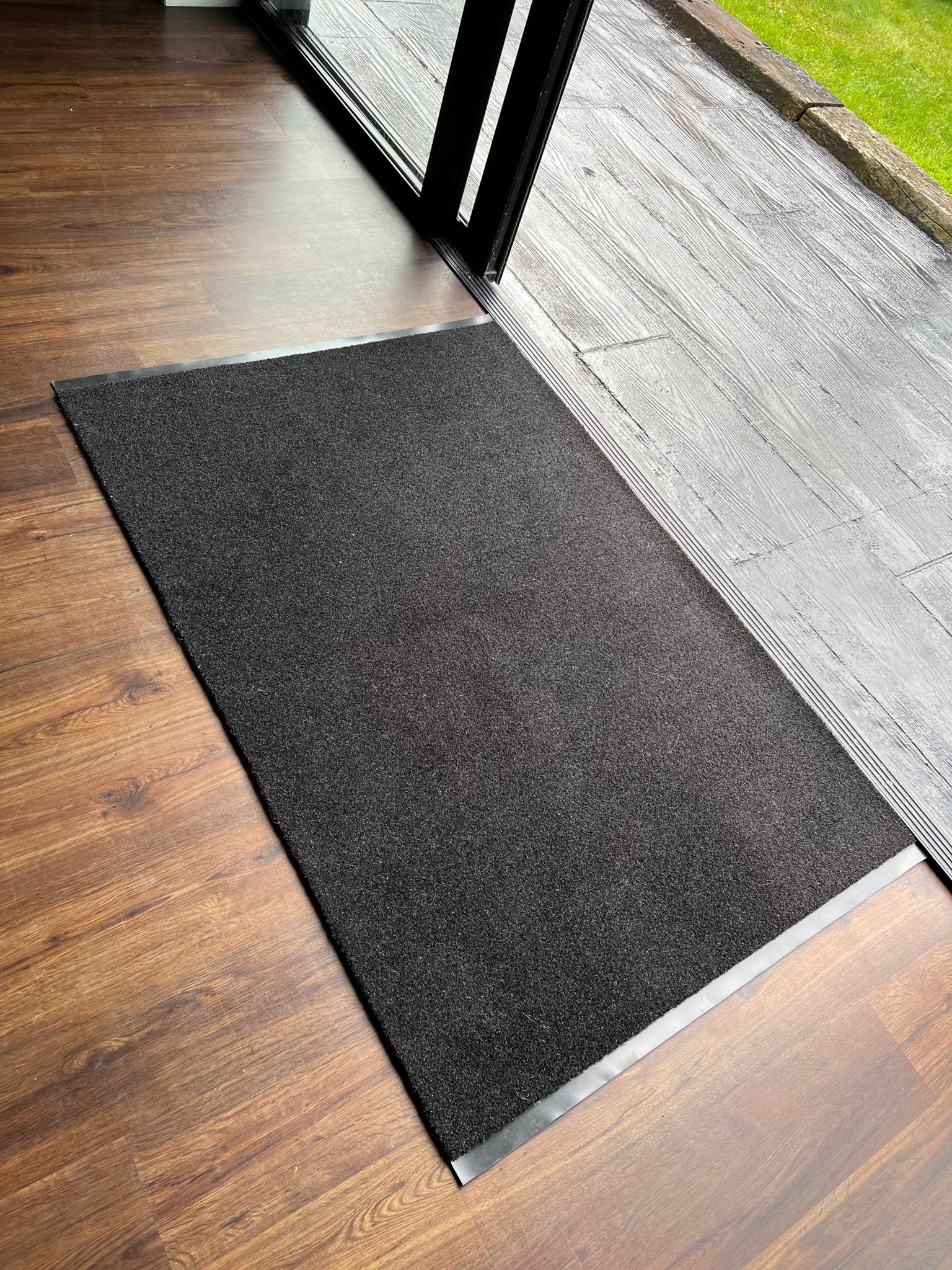 EMI Barrier Mat 9mm