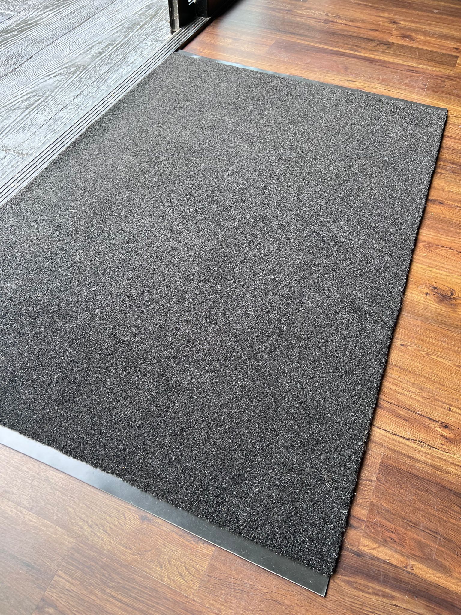 EMI Barrier Mat 9mm