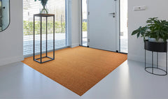 Coir Matting