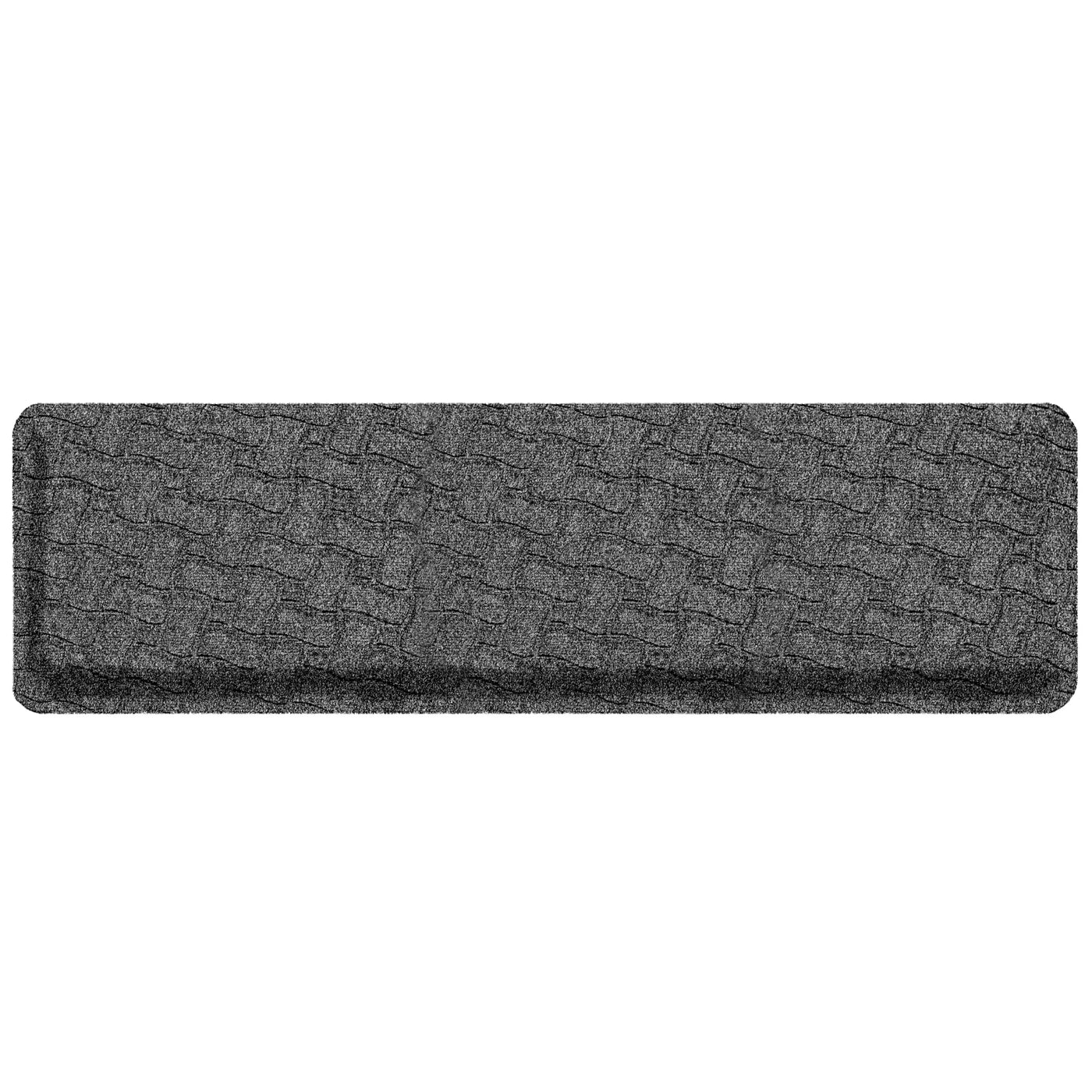Comfort Anti Fatigue Mat for Office