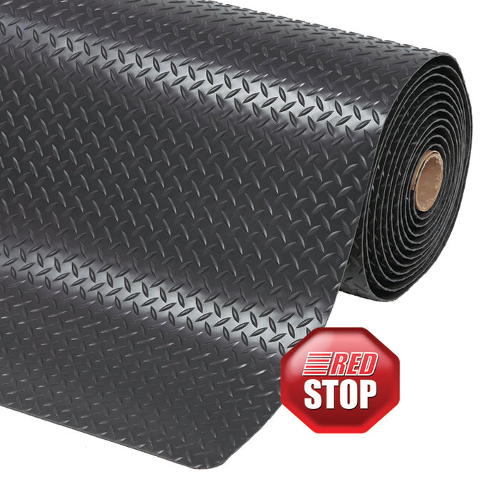 Cushion Trax Anti-Fatigue Mat