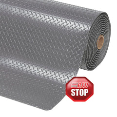 Cushion Trax Anti-Fatigue Mat