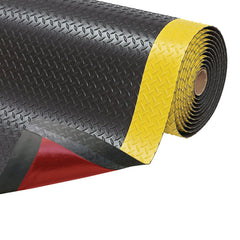 Cushion Trax Anti-Fatigue Mat