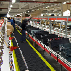 Cushion Trax Anti-Fatigue Mat