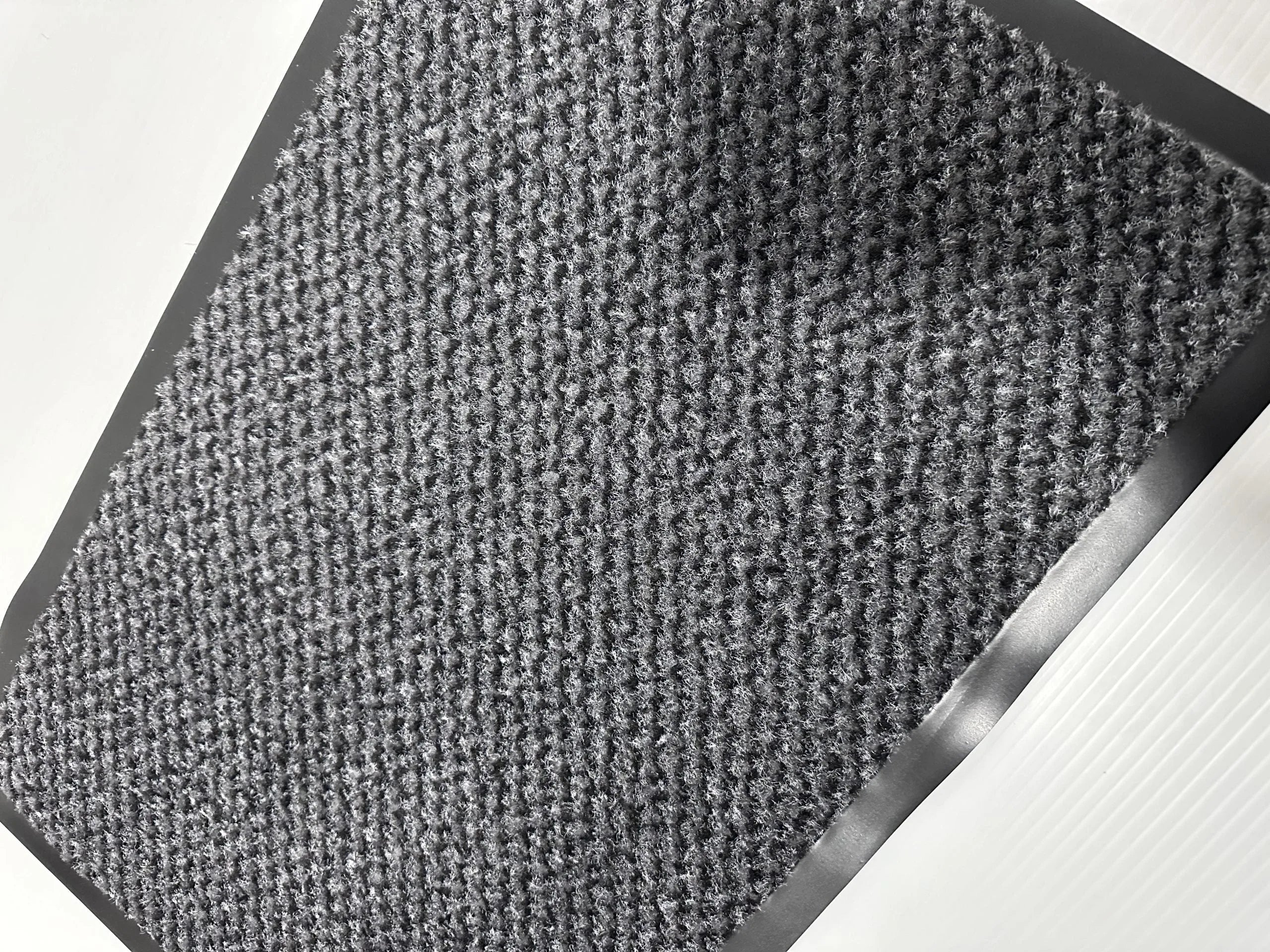 Dust Control Floor Mat
