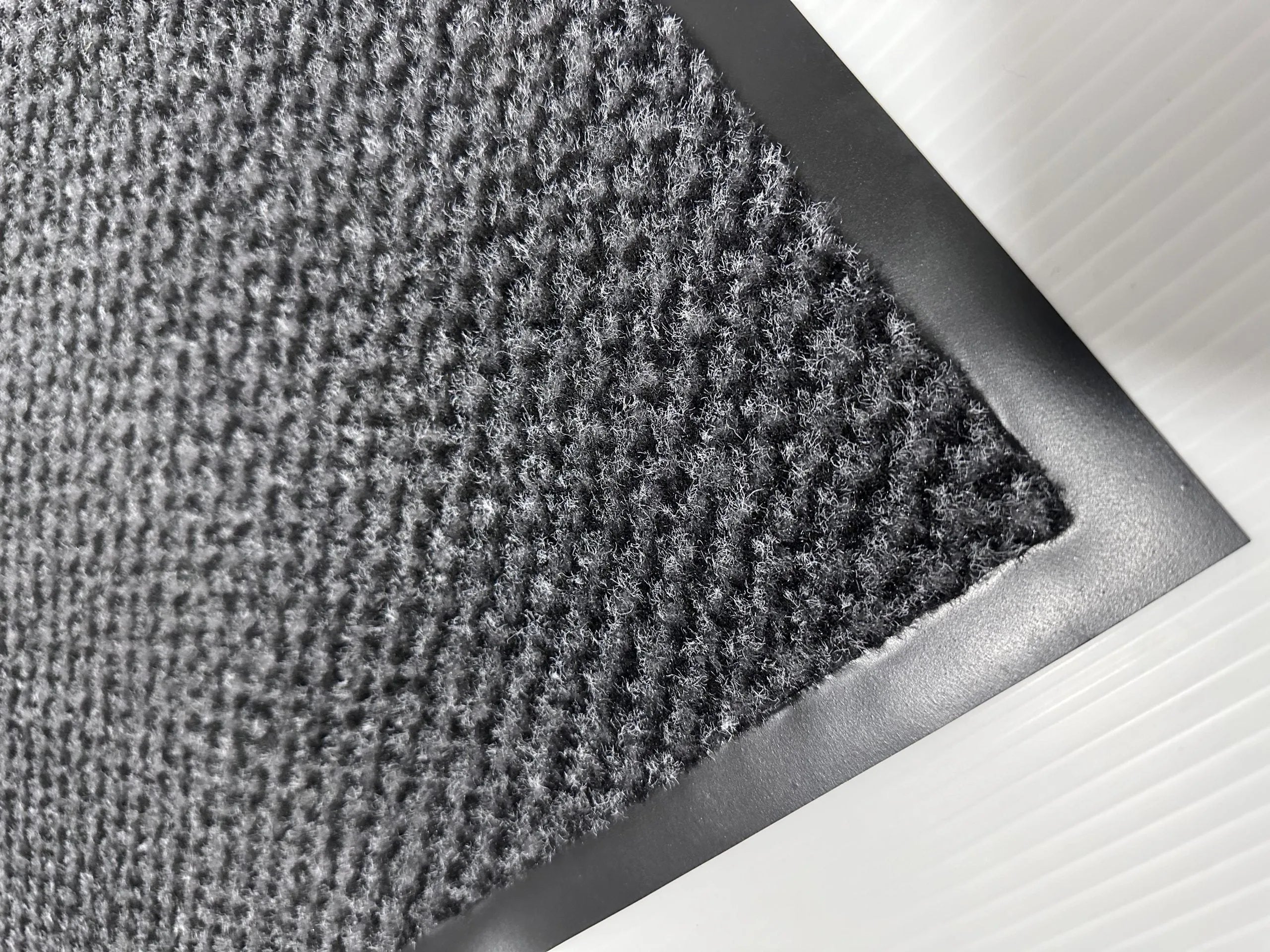 Dust Control Indoor Mat