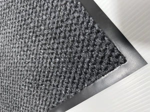 EMI - Dust Control Floor Mat