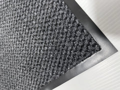 Dust Control Indoor Mat