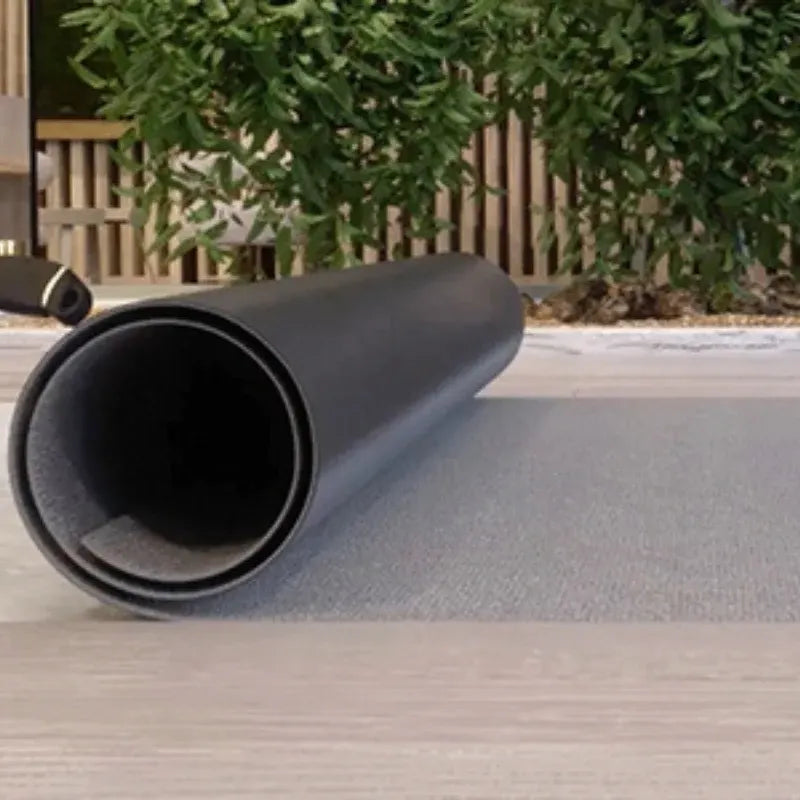 EMI Barrier Door Mat 9mm