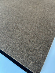 EMI Barrier Indoor Mat 9mm