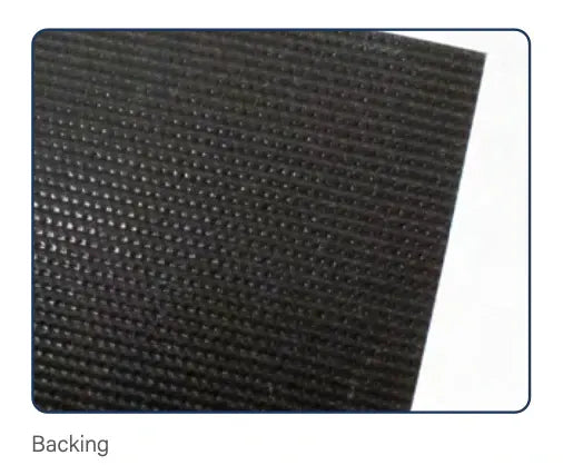 EMI-Dust Control Floor Mat