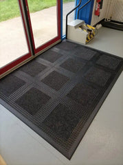 EMI Flex Modular Extreme Matting optimized