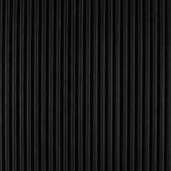 Insulating matting