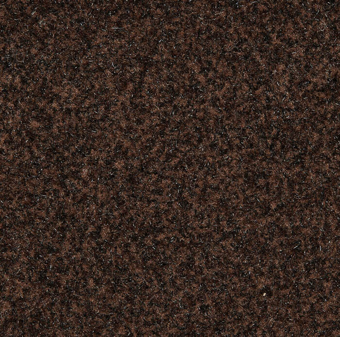 EMI Barrier Mat 9mm