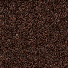 EMI Barrier Mat 9mm